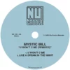 NG158_3_600 U Won't C Me (Remixes)