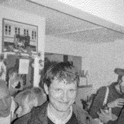 Ephemera LP