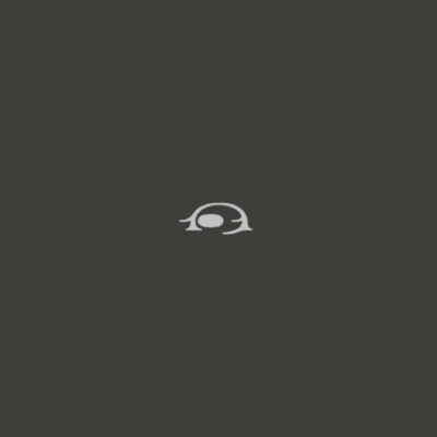 NOID001_1 "Dispersion" EP