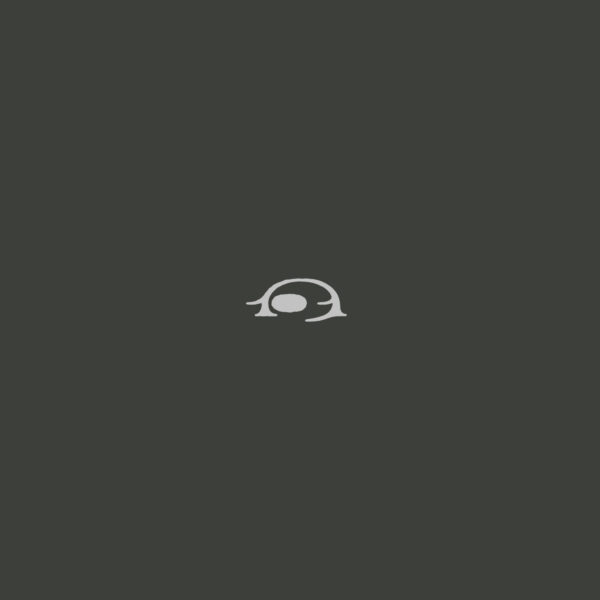 NOID001_1 "Dispersion" EP