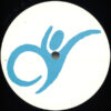 Altura EP