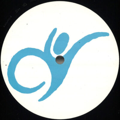 Altura EP