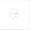 NOID002_2 Altura EP