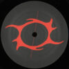 Desolation EP