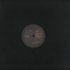 NOID003_2 Desolation EP