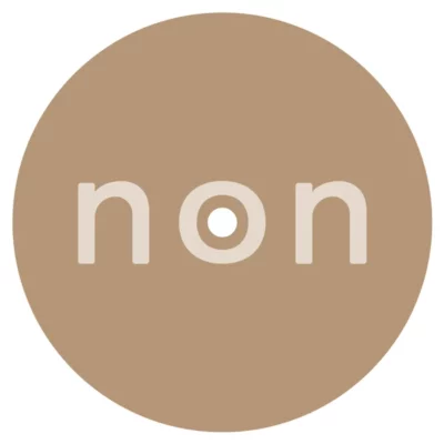 BECOME NOTHING