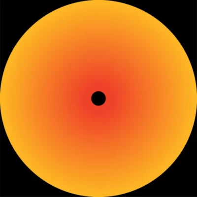 Source 03