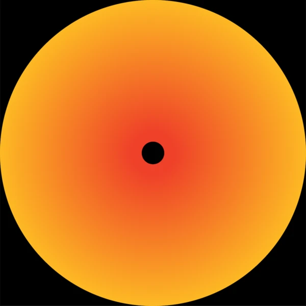 NWS03_1_600 Source 03