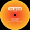 NWS03_2_600 Source 03