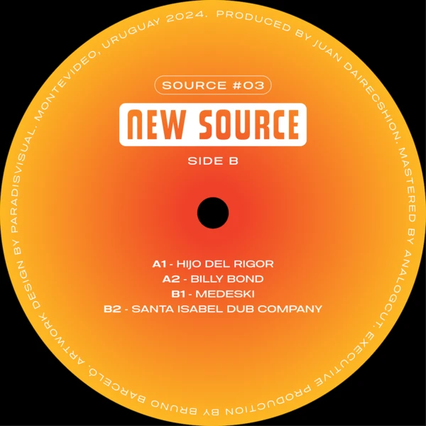 NWS03_2_600 Source 03