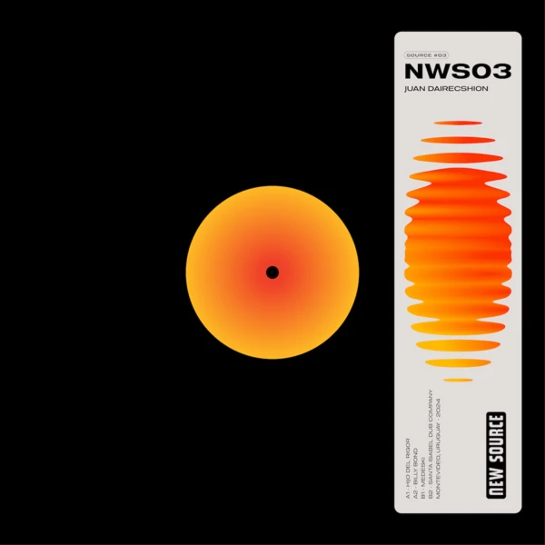 NWS03_3_600 Source 03
