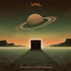 Saturn Is A Supercomputer LP 2x12
