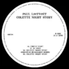 Colette Night Story