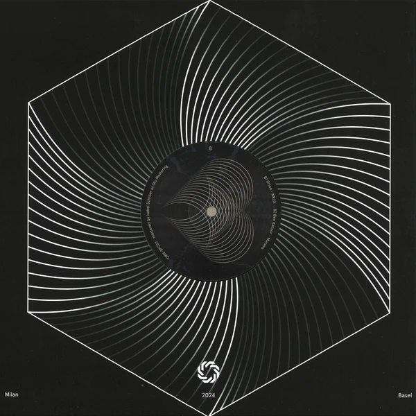ORN-SPC02_1_600 Speciale 02