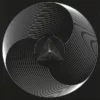 ORN-SPC02_2_600 Speciale 02