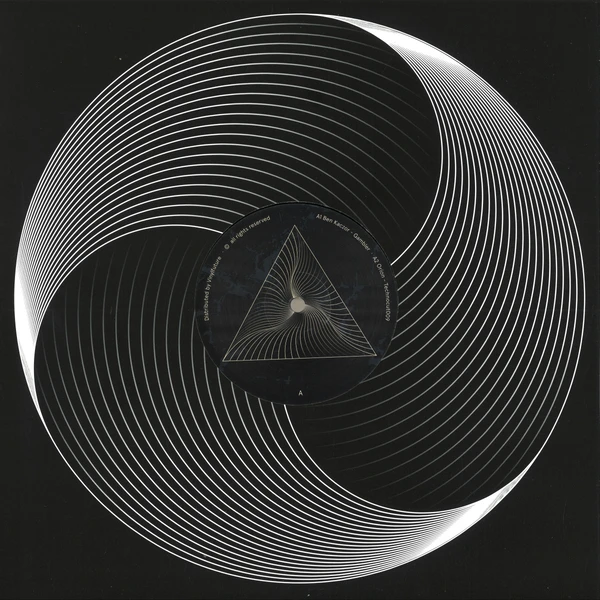 ORN-SPC02_2_600 Speciale 02