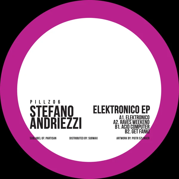 PILLZ06_1_600 Elektronico EP