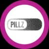 PILLZ06_2_600 Elektronico EP
