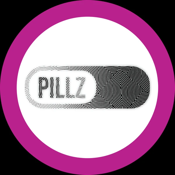PILLZ06_2_600 Elektronico EP