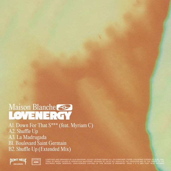 PN032_2_600 Lovenergy