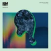 Computer Jazz LP