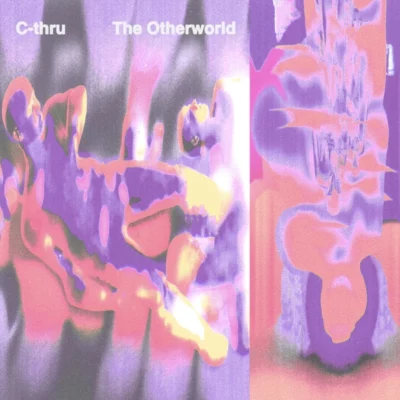 The Otherworld LP