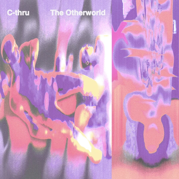 PR018_1_600 The Otherworld LP