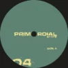 Morph Room EP