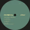 Morph Room EP