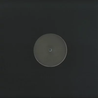 PVC02_1_600 PVC02