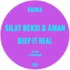 RAWAX-S022_2_600 Keep It Real