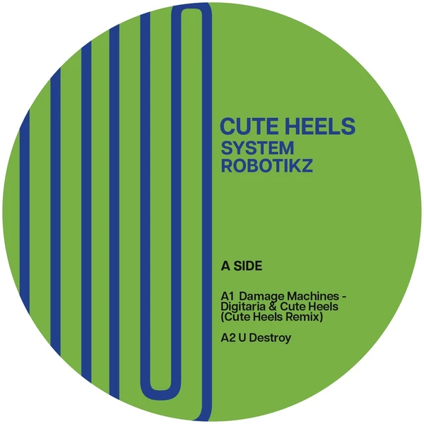 RM003_1_600 System Robotikz