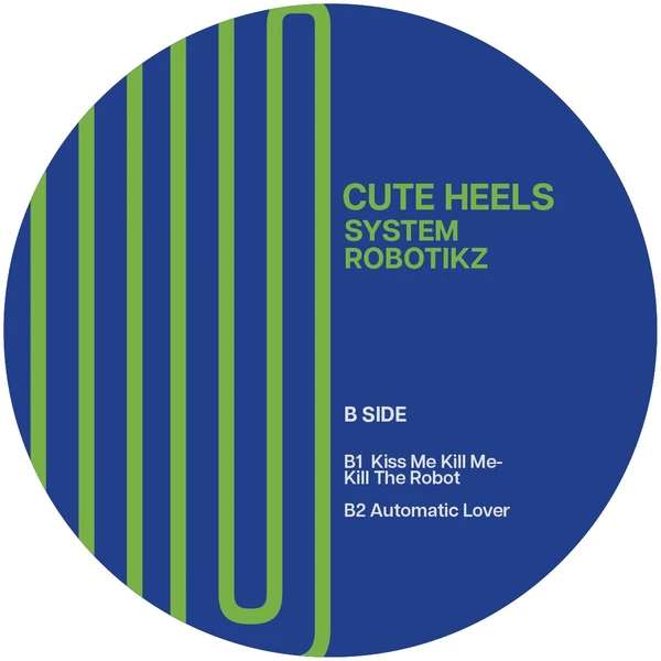 RM003_2_600 System Robotikz