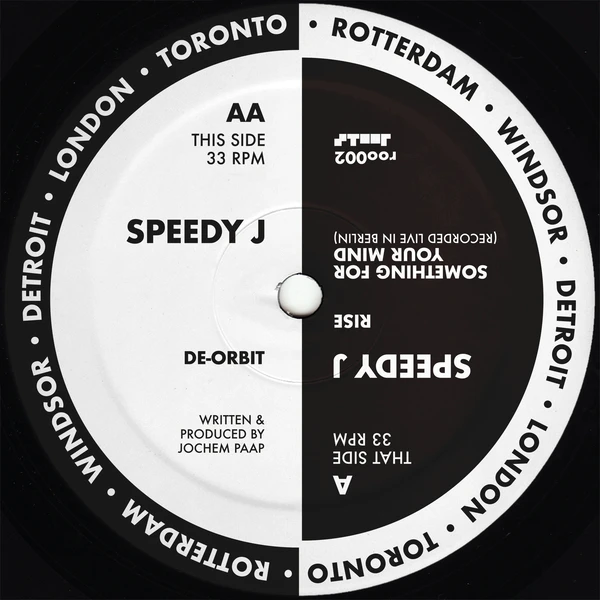 ROO002_1_600 Rise ep