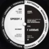 ROO002_2_600 Rise ep