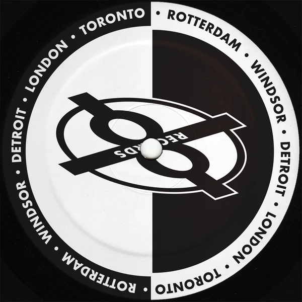 ROO002_3_600 Rise ep