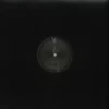 Hyperion EP
