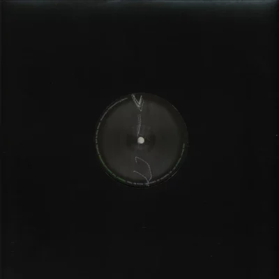 Hyperion EP