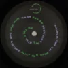 RTCE03_2_600 Hyperion EP