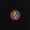 RTCE04_1_600 Time EP