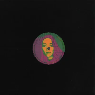Time EP
