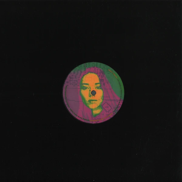 RTCE04_1_600 Time EP