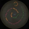 RTCE04_2_600 Time EP