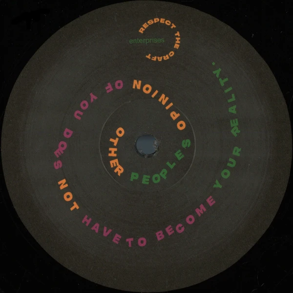 RTCE04_2_600 Time EP