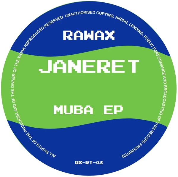 RX-RT-03_1_600 MUBA EP
