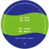 RX-RT-03_2_600 MUBA EP