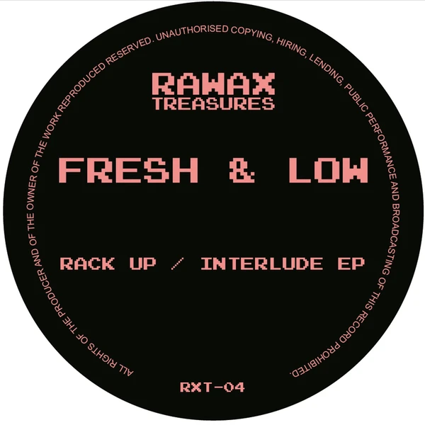 RXT-04_1_600 Rack Up/ Interlude