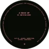 RXT-04_2_600 Rack Up/ Interlude