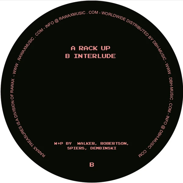 RXT-04_2_600 Rack Up/ Interlude