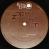 Royal057_2_600 Astral Dynamics